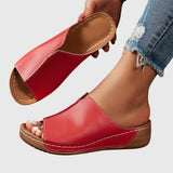 Adira | Elegant Orthopaedic Sandals