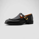 Victoria - Elegant and Comfortable Shoes