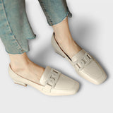 Faindonn - Comfort Wander Loafers