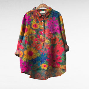 Multicolour
