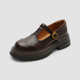 Joan - Chic and Comfortable Shoes