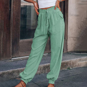 Light Green (Almost Sold Out)