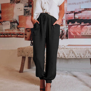 Black (Almost Sold Out)