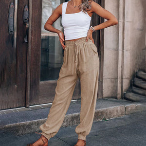 Khaki (Almost Sold Out)