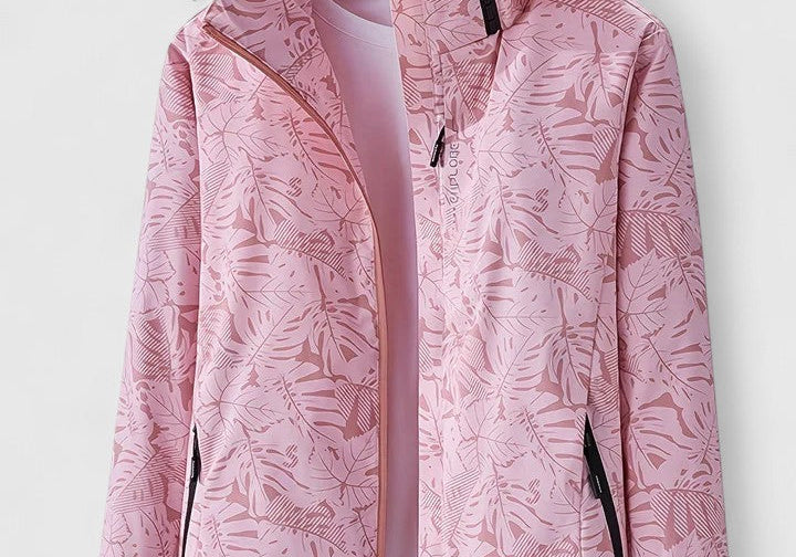 Thanyelle | Elegant Jacket
