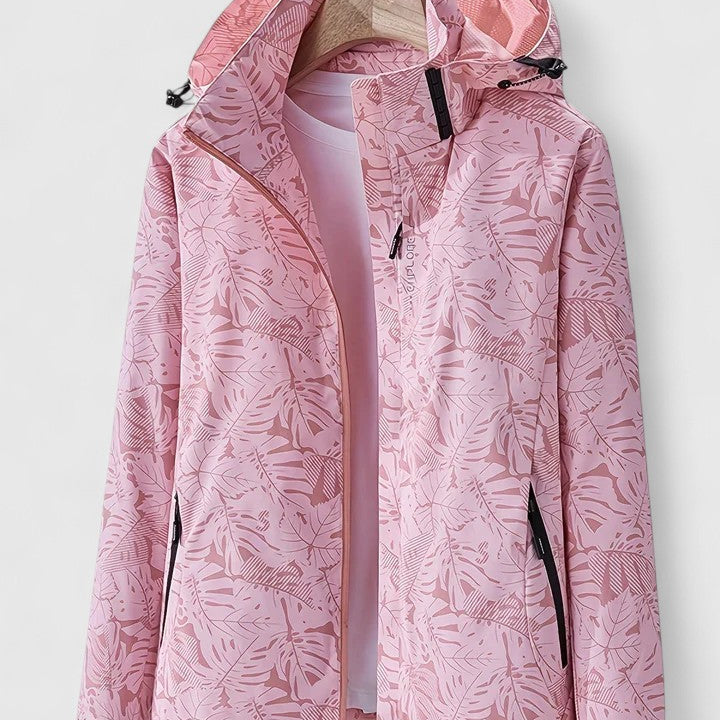 Thanyelle | Elegant Jacket
