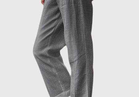 Elaine™ | Elegant Women's Trousers