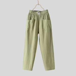 Green (Almost Sold Out)