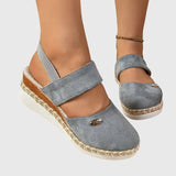 Kalila | Comfortable Orthopaedic Sandals
