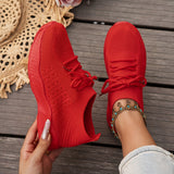 Lea | Lightweight Comfortable Trainers