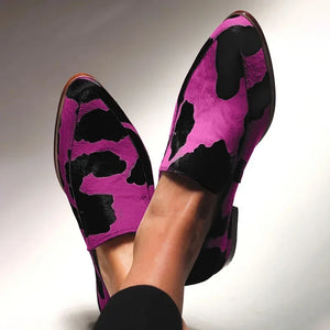 Fuchsia