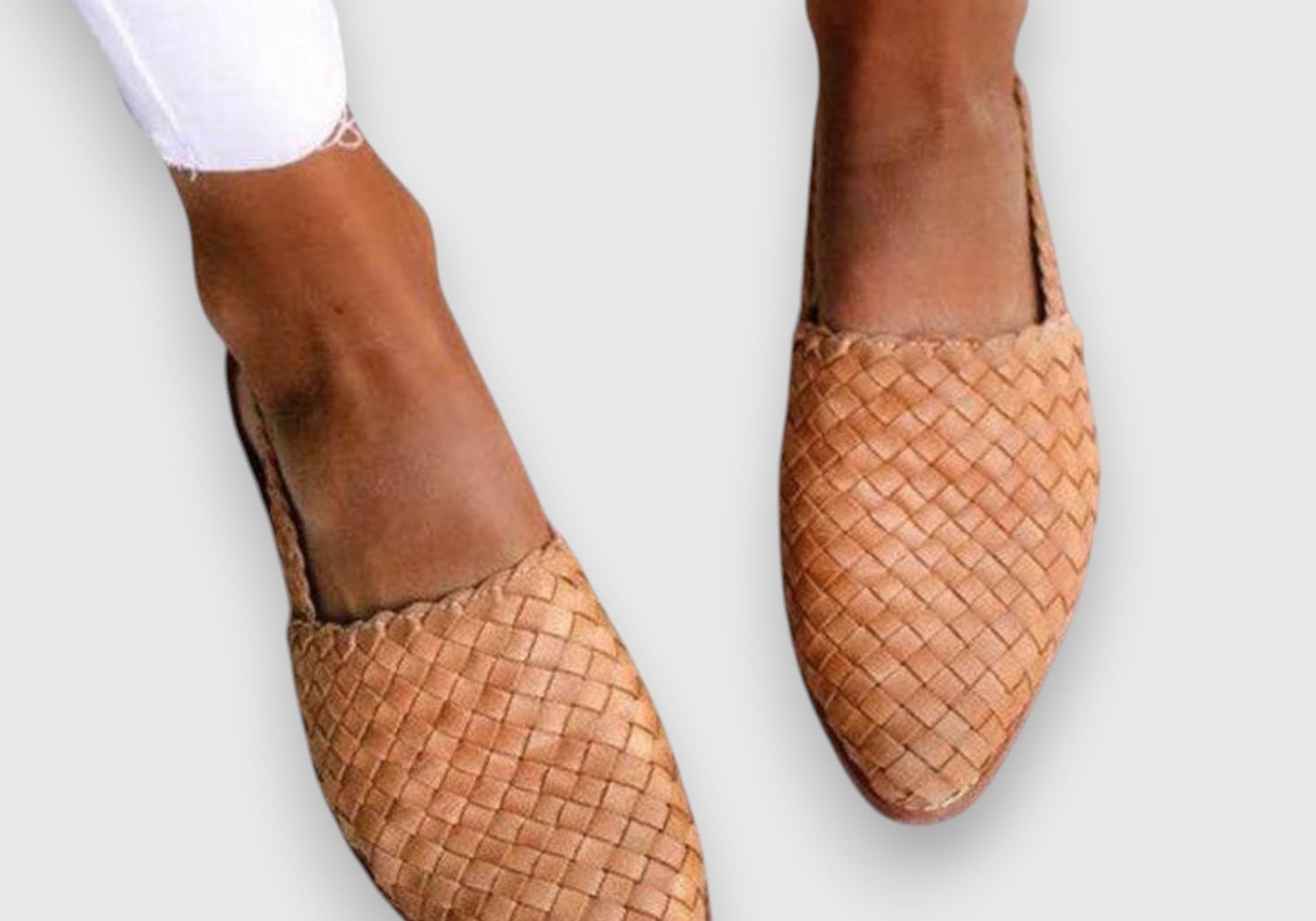 Noelle | Comfortable Orthopaedic Sandals