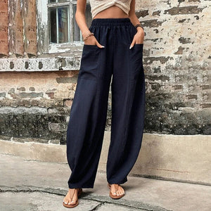 Navy Blue (Almost Sold Out)