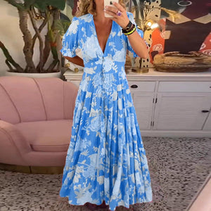 Blue (Almost Sold Out)