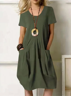 Green (Almost Sold Out)