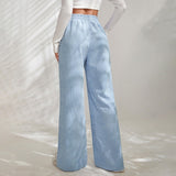 Nahla | Comfortable Relaxed Trousers