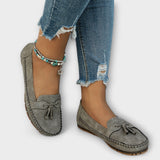 Lise | Loafer