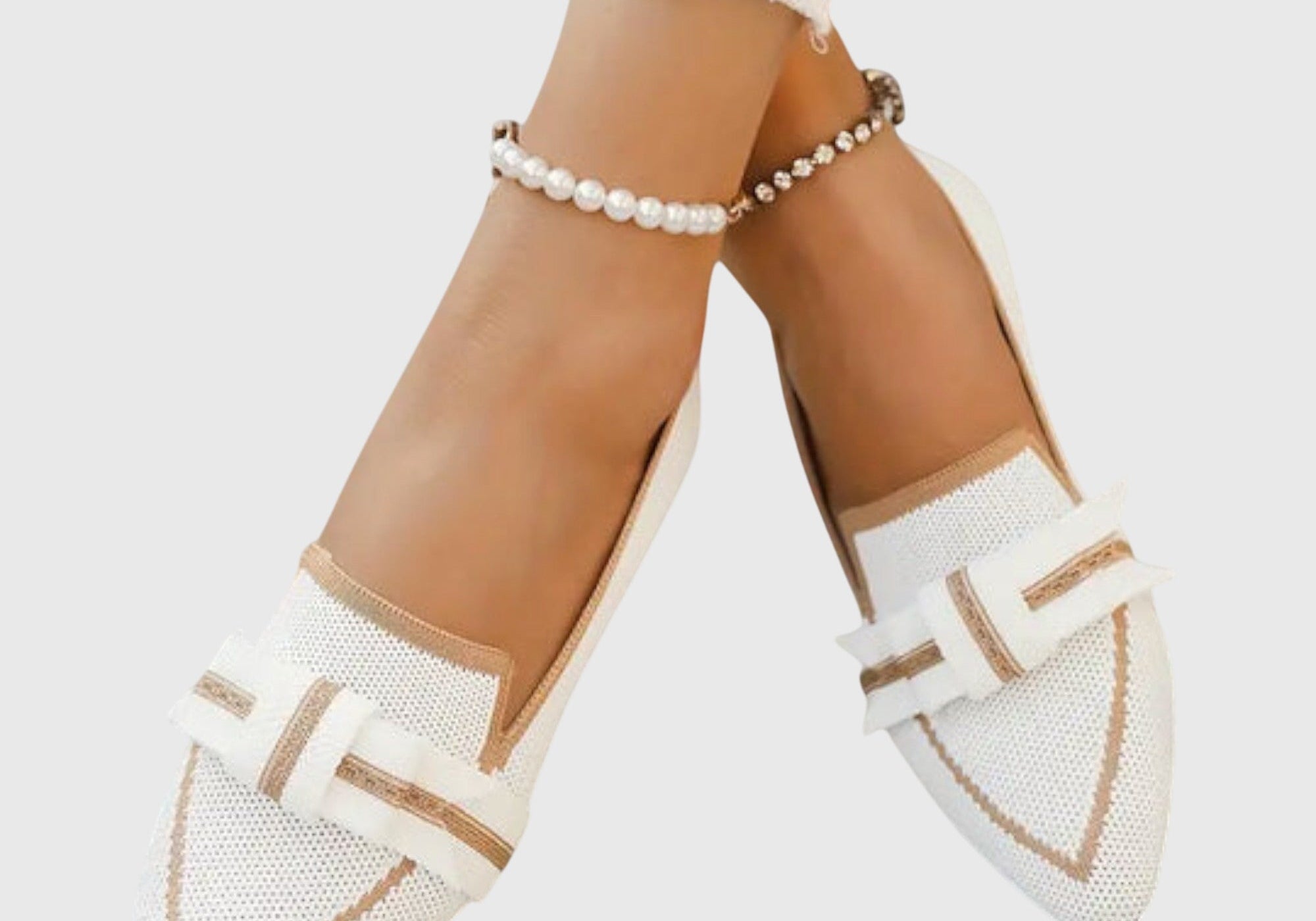 Blaire™ | Comfortable Limited Edition Shoes