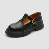 Joan - Chic and Comfortable Shoes