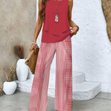Averie | Elegant Summer Set