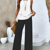 Averie | Elegant Summer Set