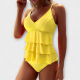 Etoiles | Elegant Swimwear