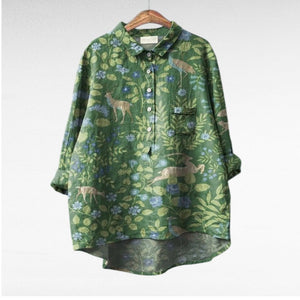 Print 10