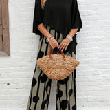 Sabria | Relaxed Summer Set