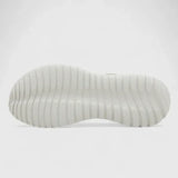 Gemma | Comfortable Orthopaedic Sandals
