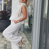 Cyrell | Relaxed Elegant Set