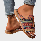 Rosalie | Comfortable Orthopaedic Sandals