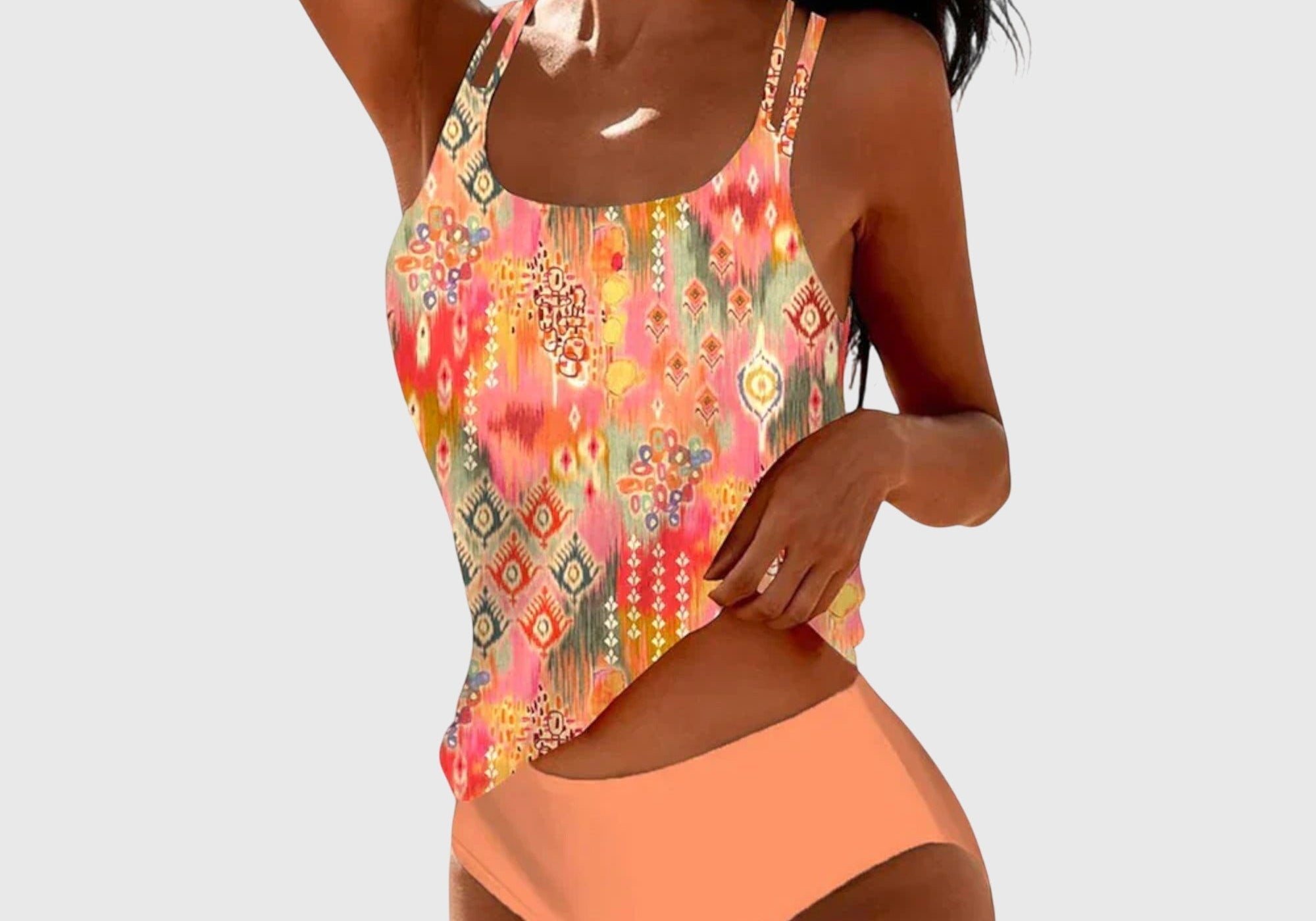 Lina | Swimwear Set
