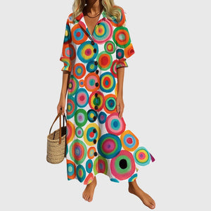 Multicolour 2