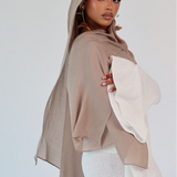 Rhassoul Premium Modal