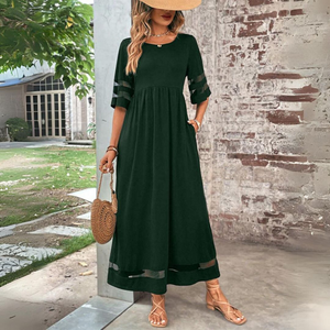Green (Almost Sold Out)
