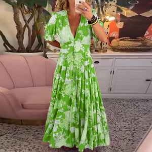 Green (Almost Sold Out)