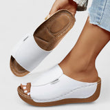 Amiralie | Elegant Lightweight Sandals