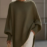 Cindy | Soft Comfortable Jumper