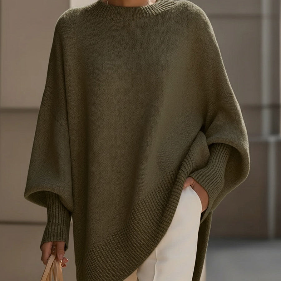 Cindy | Soft Comfortable Jumper