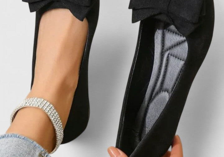 Everly | Comfortable Orthopaedic Sandals
