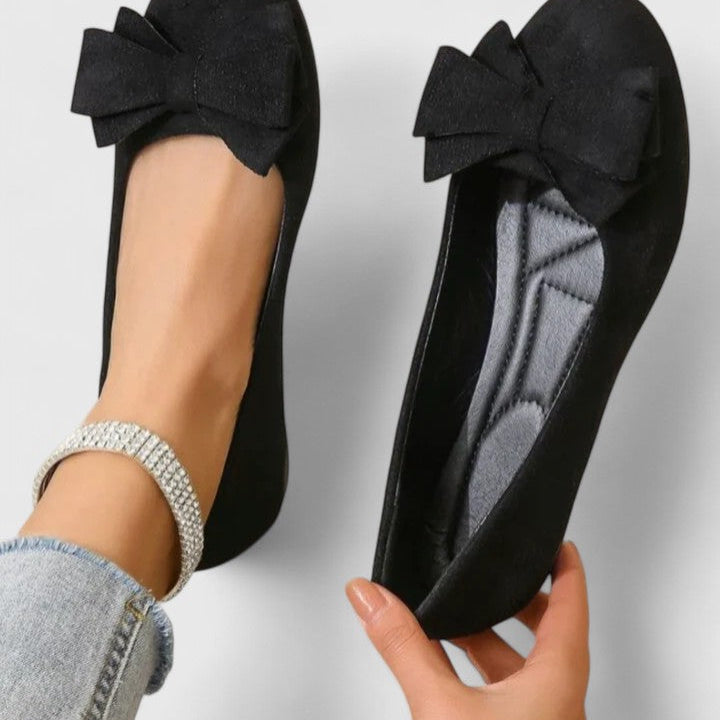 Everly | Comfortable Orthopaedic Sandals