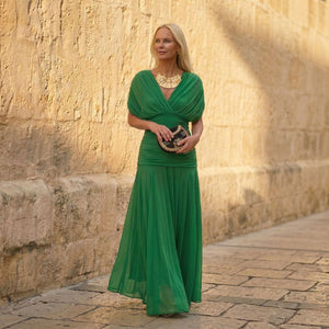 Kelly Green