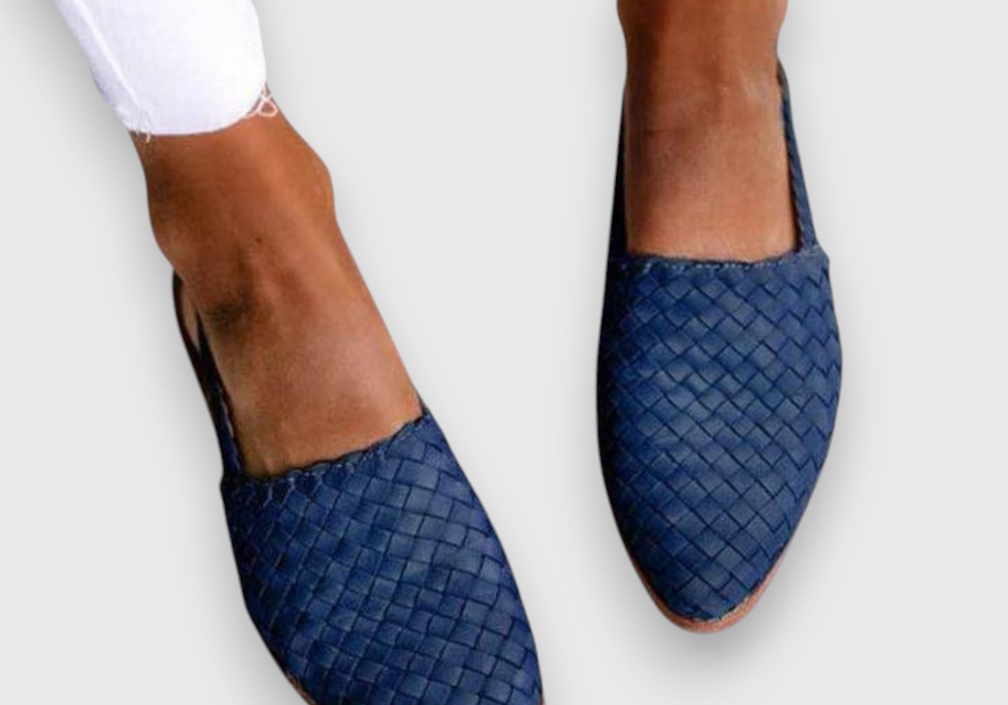 Noelle | Comfortable Orthopaedic Sandals