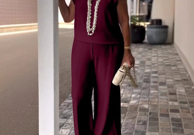 Jonna | Elegant & Comfortable Set