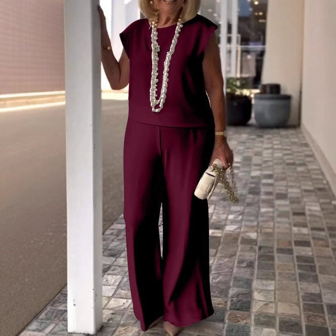 Jonna | Elegant & Comfortable Set