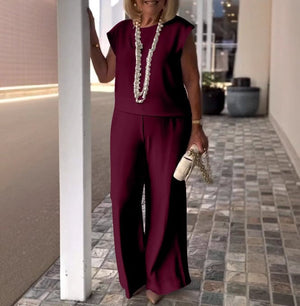 Burgundy (Almost Sold Out)