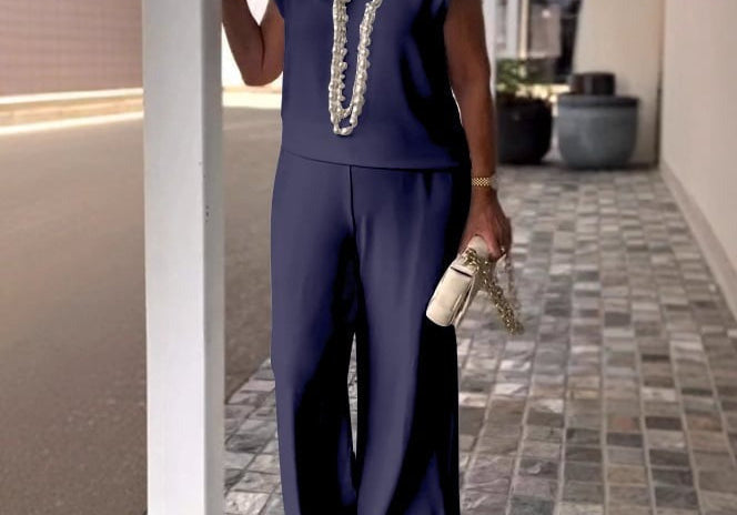 Jonna | Elegant & Comfortable Set