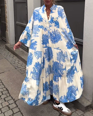 Blue (Almost Sold Out)