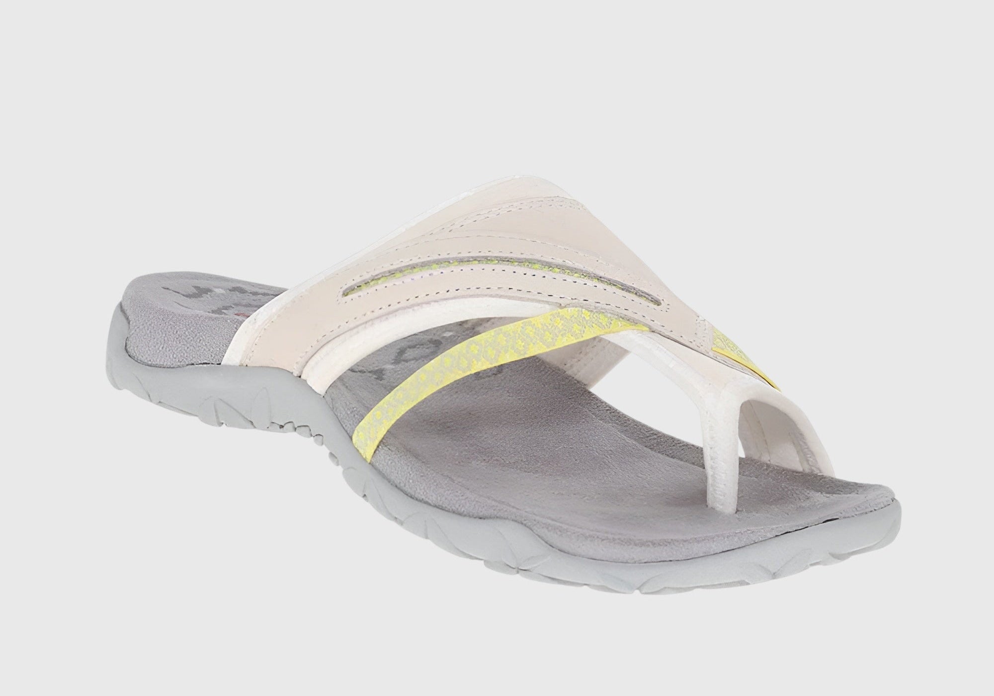 Blythe | Comfortable Orthopaedic Sandals