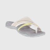 Blythe | Comfortable Orthopaedic Sandals